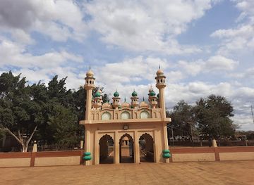 kenya/chyulu-hills-national-park/attraction/jamia-mosque-makindu