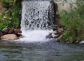 nevada/sparks/attraction/w-m-keck-earth-science-and-mineral-engineering-museum