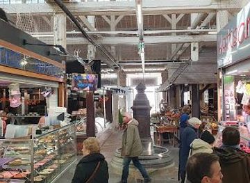 france/paris/attraction/le-marche-couvert-beauvau