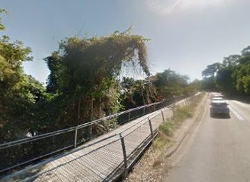 australia/byron-bay/attraction/captain-cook-s-beach