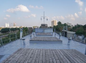 israel/haifa-district/attraction/clandestine-immigration-and-naval-museum
