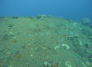 micronesia/weno/attraction/heian-maru