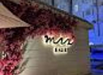 oman/dhofar-region/attraction/mix-bakery