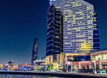 united-arab-emirates/ajman/attraction/dubai-festival-city