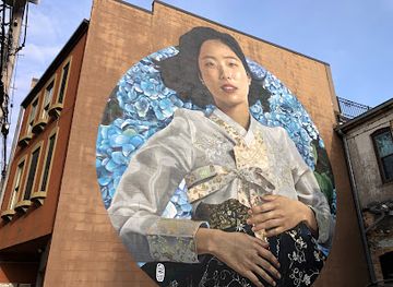 michigan/lansing/attraction/mural