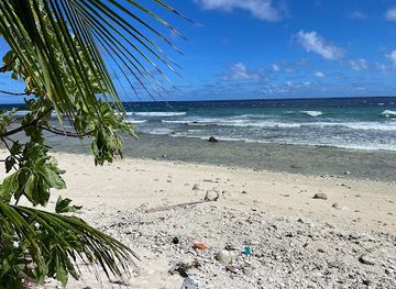 palau/angaur/attraction/picnic-area-and-beach-access