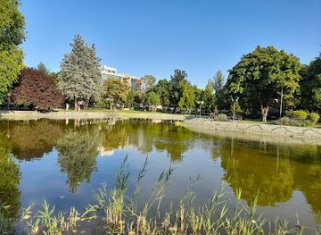 turkiye/ankara/attraction/abdi-ipekci-park