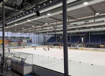 germany/heidelberg/attraction/knorr-arena