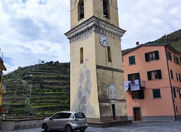 italy/cinque-terre/attraction/torre-campanaria
