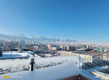 kazakhstan/turgen-gorge/attraction/almaty-kazakhstan