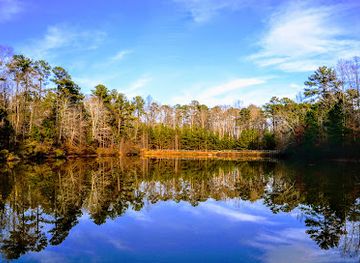 north-carolina/high-country/attraction/crowder-county-park