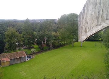 united-kingdom/lincolnshire/attraction/the-alford-windmill-trust
