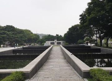 south-korea/incheon/attraction/seodaemun-independence-park