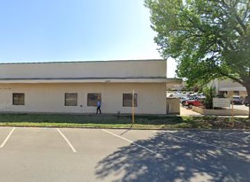 oklahoma/bartlesville/attraction/price-tower-tour