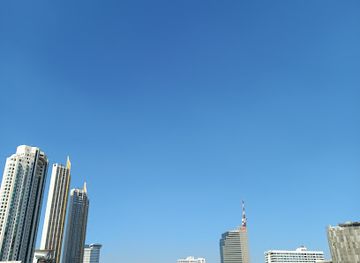 thailand/chao-phraya-river-basin/attraction/chao-phraya-tourist-boat-n13-phra-arthit-pier