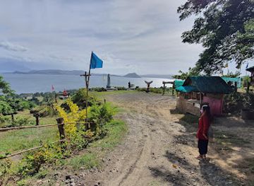 philippines/taal-volcano/attraction/st-mary-mountain