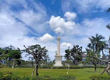 philippines/cebu-city/attraction/plaza-independencia