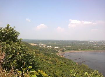india/konkan-coast/attraction/ratnagiri-light-house