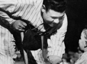 maryland/baltimore/attraction/babe-ruth-birthplace-and-museum