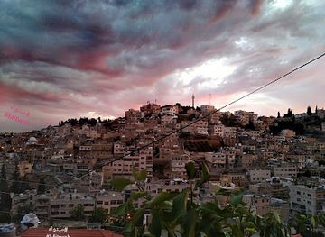 jordan/salt/attraction/alkhader-street