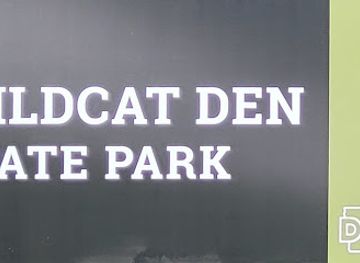 iowa/southeast-iowa/attraction/wildcat-den-state-park