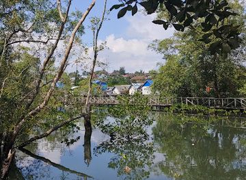 indonesia/balikpapan/attraction/mangrove-margo-mulyo