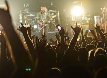 florida/orlando/attraction/kia-center