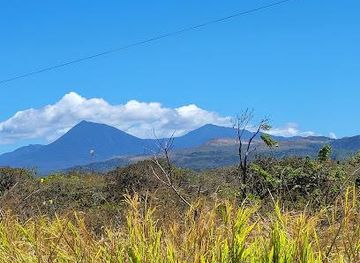 costa-rica/liberia/attraction/parque-nacional-guanacaste