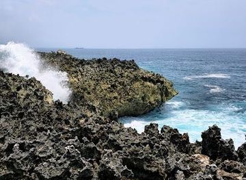 indonesia/bali/attraction/waterblow