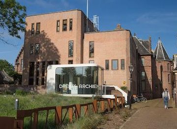 netherlands/groningen/attraction/drenthe-archive