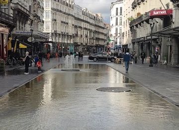 belgium/brussels/attraction/water-fun-at-the-fair