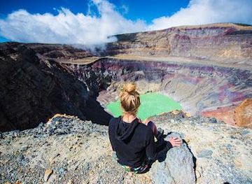 el-salvador/la-libertad/attraction/tunco-life-el-salvador-tours