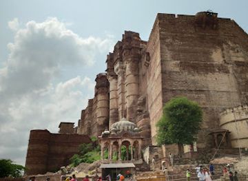 india/jodhpur/attraction/singhoria-hill