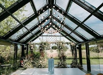 south-africa/cape-town/attraction/hazendal-wine-estate