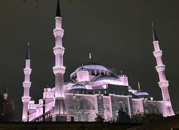 turkiye/istanbul/attraction/guided-istanbul-tours