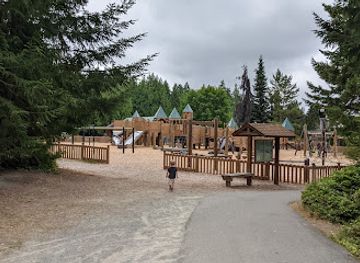 washington/whidbey-island/attraction/community-park