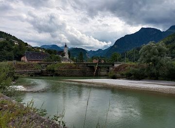 austria/murztal/attraction/kohlerzentrum-hieflau