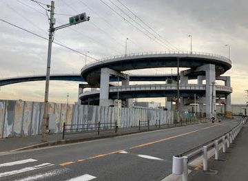 japan/kawachi/attraction/sembonmatsu-bridge