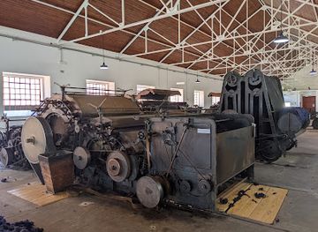 portugal/beira-baixa/attraction/mutex-museu-dos-texteis