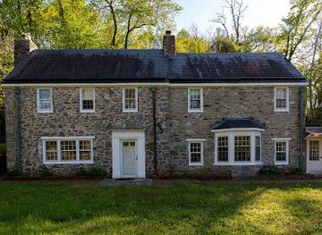 maryland/patuxent-river-region/attraction/patuxent-river-state-park