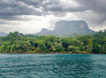 sao-tome-and-principe/guadalupe/attraction/baia-das-agulhas