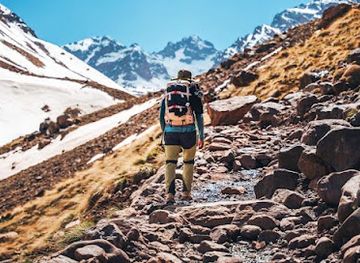 morocco/imlil-region/attraction/mount-toubkal-small-group-tours