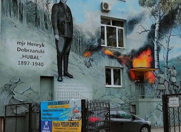 poland/radom/attraction/mural-hubala