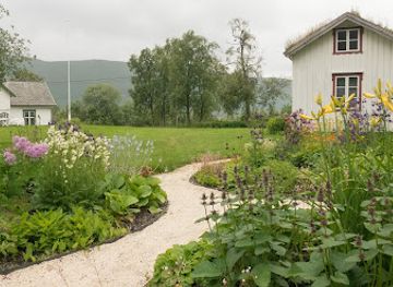 norway/nordland/attraction/salten-museum-steigen-folk-museum