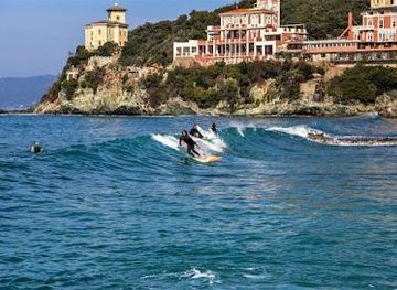 italy/pisa/attraction/castiglioncello