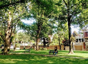 kentucky/fort-thomas/attraction/george-rogers-clark-park