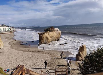 california/malibu/attraction/el-matador-state-beach