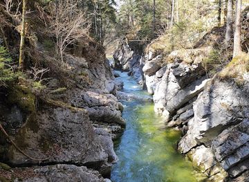 austria/salzkammergut/attraction/rettenbach-klamm