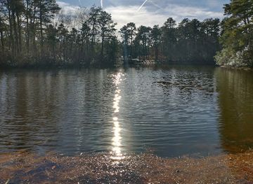 new-jersey/north-jersey/attraction/winding-river-park