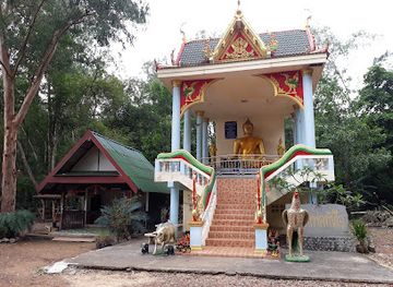 thailand/eastern-thailand/attraction/tham-phet-pho-thong